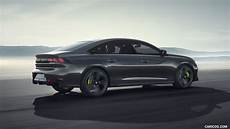 Concept 508 Peugeot Sport Engineered 2019 4k 3 Wallpapers by 2019 Peugeot 508 Sport Engineered Concept Rear Three Concept 508 Peugeot Sport Engineered 2019 4k 3 Wallpapers