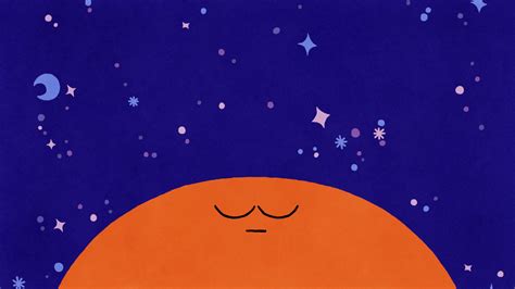 Headspace Guide To Sleep at Anton Thomas blog