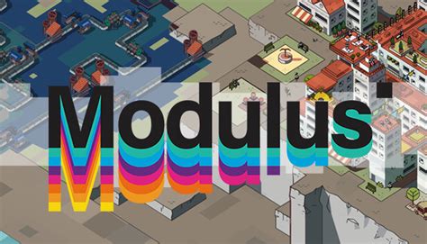 Image result for Modul Game.com