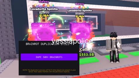 Image result for Babft Infinite Blocks Script