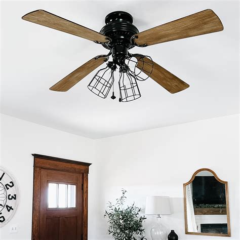Repurposing Ceiling Fan 的图像结果