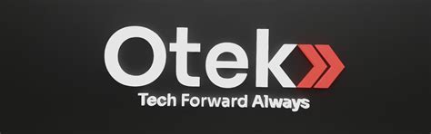 Projectors – Otekworld