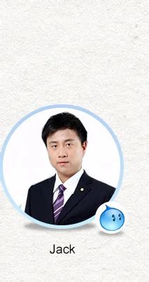 Company Overview - Cangzhou Ruyi Fluid Technology Co., Ltd.