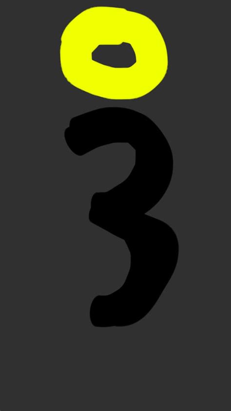 Image result for Bendy Chapter 3