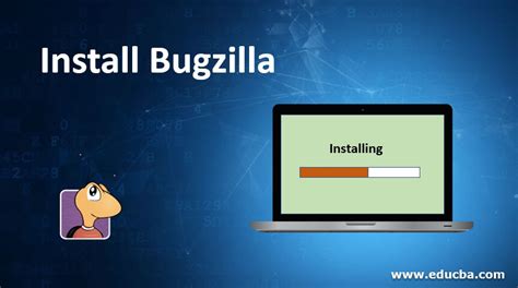 Image result for Install Bugzilla On Windows 7