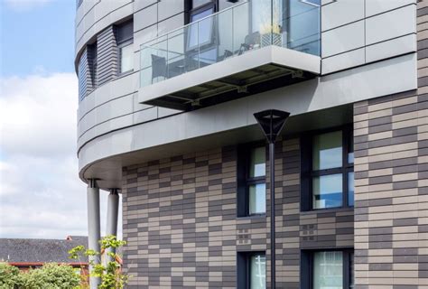 Image result for Insect Mesh Terracota Cladding