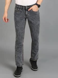 Mens Bell Bottom Jeans - Buy Mens Bell Bottom Jeans online at Best ...