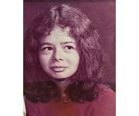 Kathleen Renz Obituary (2025) - Revere, MA - Buonfiglio Funeral Home