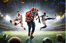 Sports Photo by Sports Teams Are Tackling Fan Engagement With Tech From Sports Photo