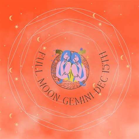 15th dec zodiac sign 60 photos - Astrologytoyou.com