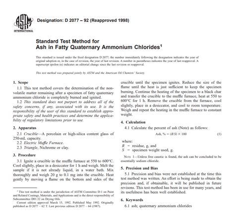 Astm D 2079 – 92 (Reapproved 1998) Pdf free download