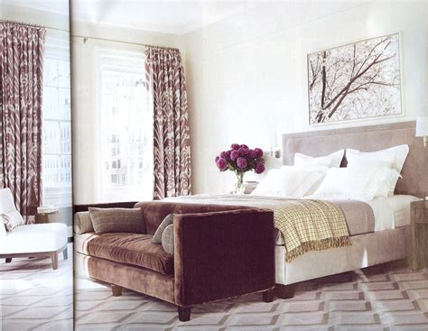 elle decor master bedroom ideas