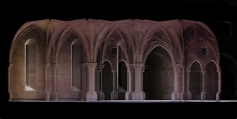 Image result for 3D Scanning Architecture