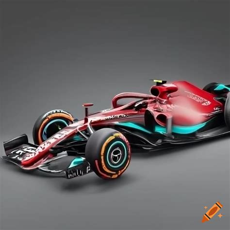 Image result for F1 Merc Color Code