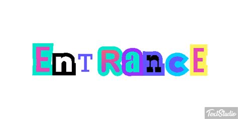 Image result for Entrance Program Animated Backgrounds For Intro with Sounds Effect