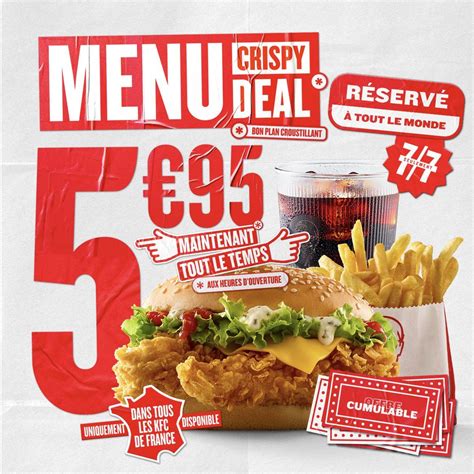 Fast Menu Design Ideas 的图像结果