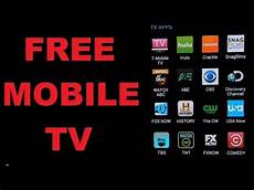 tv free free mobile apps to free cable mobile tv and tv free free mobile apps to free cable mobile tv and