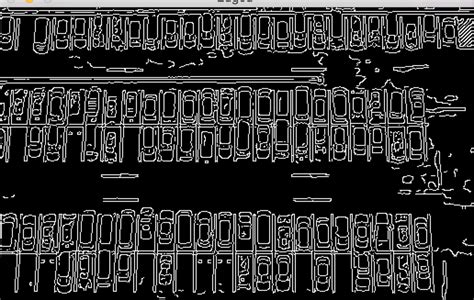 Image result for Count Cars with Python