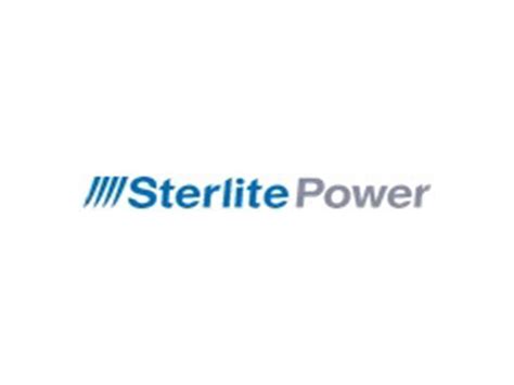 Sterlite Power Successfully Concludes Refinancing of Khargone ...