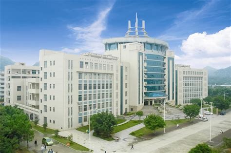 广西科技大学2022年“十大新闻”出炉-科大新闻网-广西科技大学校友之家