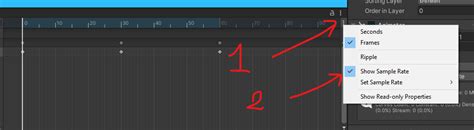 Image result for Unity Animation Frames