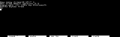[mdk] PC-8801MA download for mame 0.288