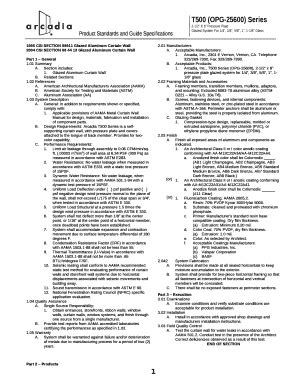 american society for testing and materials pdf Doc Template | pdfFiller