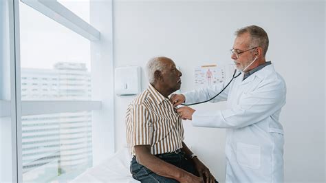 Diltiazem vs. Metoprolol for AFib: 4 Differences - GoodRx