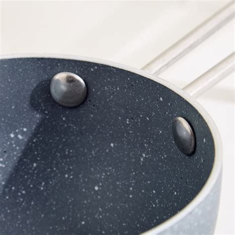 Buy Blair Nevada Aluminium Tadka Pan - 10cm from Home Centre at just ...