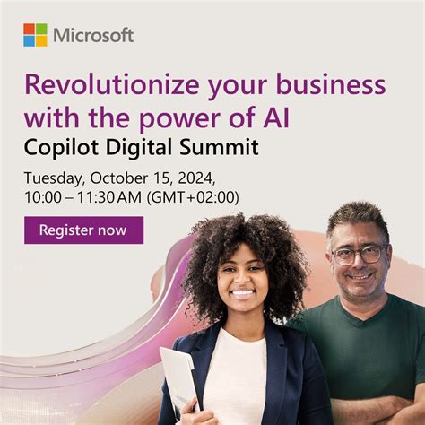Microsoft Co-Pilot Ai Coding 的图像结果