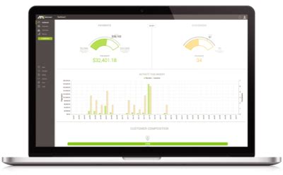 Image result for Instant Virtual Terminal