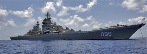 Download wallpaper Russia, nuclear, cruiser, Kamov, navy, Russian Navy ...