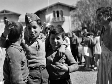 Union Organizing Labor In Spanish