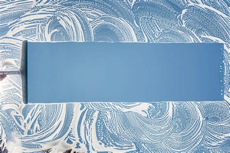 Image result for Solar Panel Cleaning