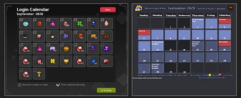 After PT/Ban Wave Updates - Developers Corner - Forum | RealmEye.com