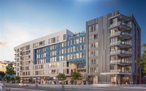 Rebar Cage Construction Seen At 5935 West Pico Boulevard, Carthay, Los ...