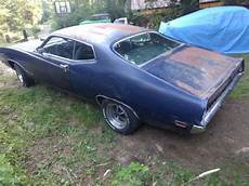 blue book value used cars 1970 ford torino 1970 torino cobra 429 super cobra jet drag pack 4 speed classic 1970 ford torino for sale blue book value used cars 1970 ford torino 1970 torino cobra 429 super cobra jet drag pack 4 speed classic 1970 ford torino for sale