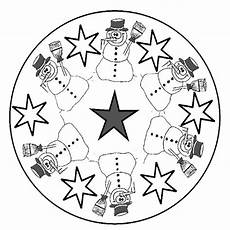 ausmalbilder kostenlos mandala weihnachten ausmalbilder weihnachten mandala kostenlos malvorlagen ausmalbilder kostenlos mandala weihnachten ausmalbilder weihnachten mandala kostenlos malvorlagen