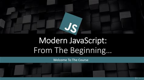 Image result for Learn JavaScript for Web Development