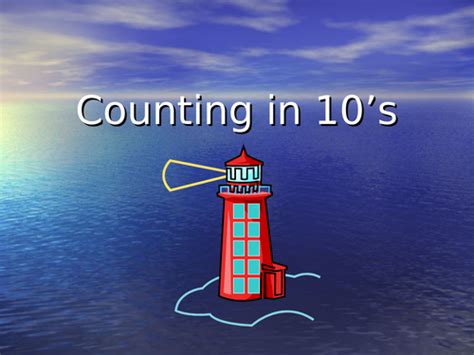 Image result for Practise Number Writing EYFS