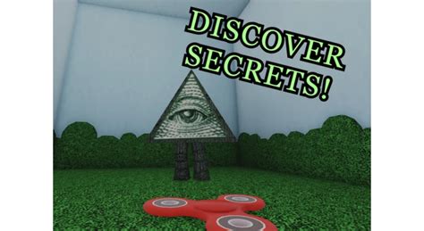 Image result for Meme Simulator Roblox