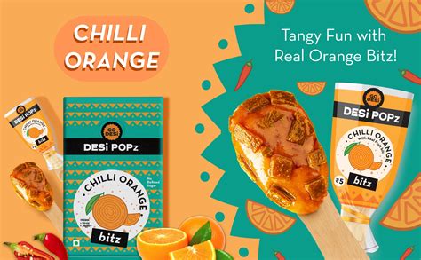 Go DESi - Handmade Snacks, Traditional & 100% Natural