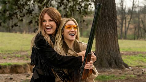 Why LGBTQ+ Viewers Don't Need Nudity in Their Sex Scenes