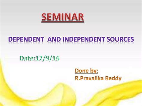 Dependent Sources Examples 的图像结果