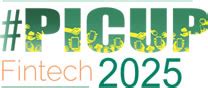 PICUP Fintech Awards 2025