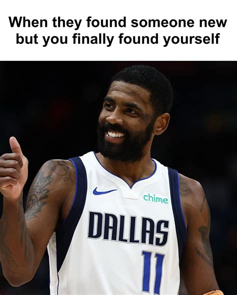 Kyrie Irving | KAI | Find your peace. #KyrieIrving | Instagram