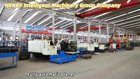 Image result for Manual Compressor Earth Block DHgate