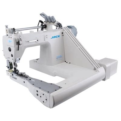 Image result for Commande Machine Deporte