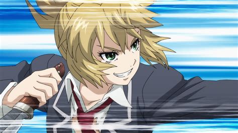 Image result for High-Rise Invasion Pounds