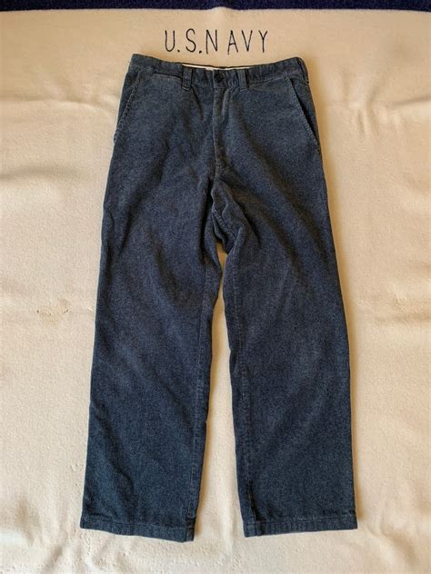 OLD OSHKOSH B’gosh ワークパンツ | ZZYZX.inc